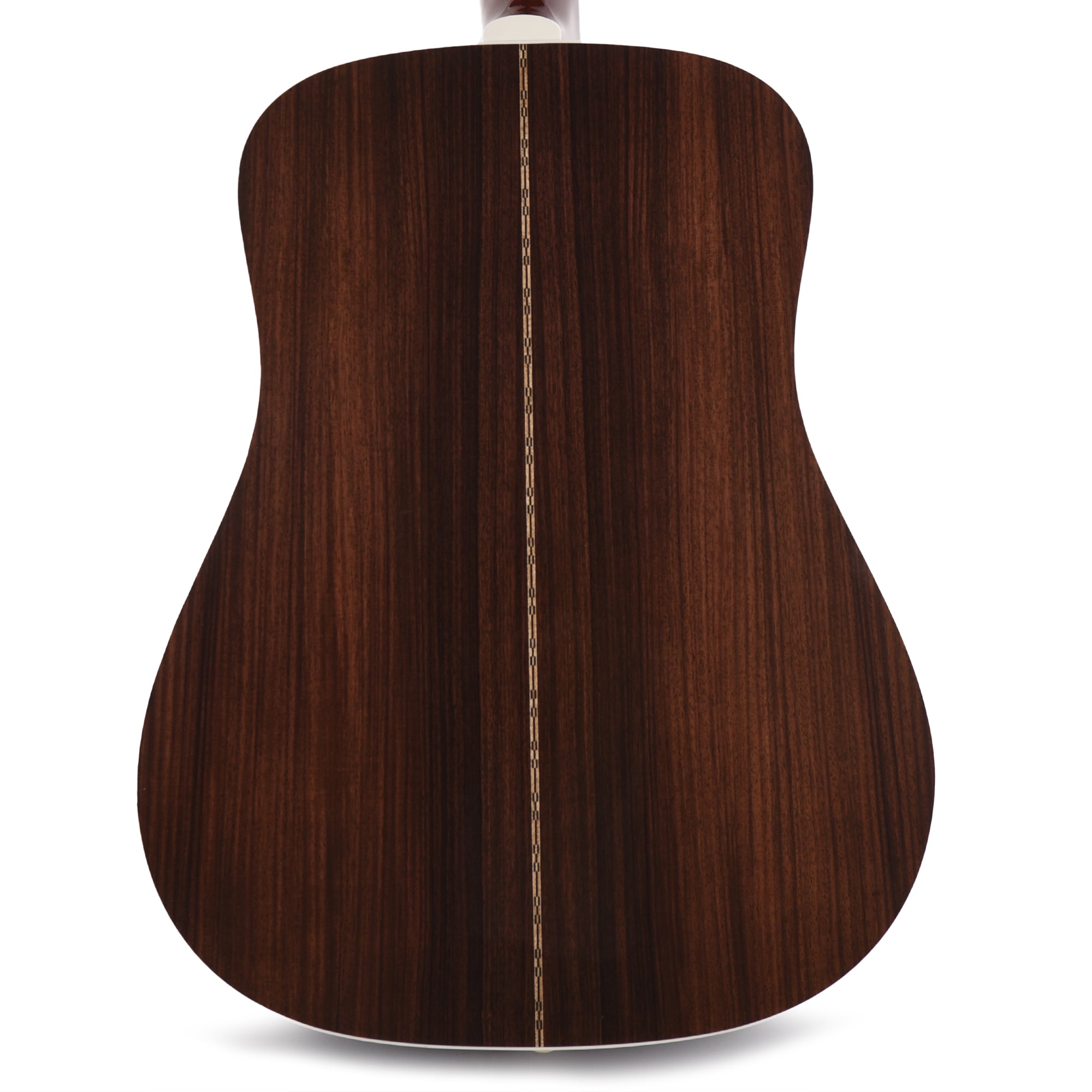 Guild Limited Edition D-50 Traditional Herringbone Natural Spruce/Rosewood Acoustic Guitars / Dreadnought