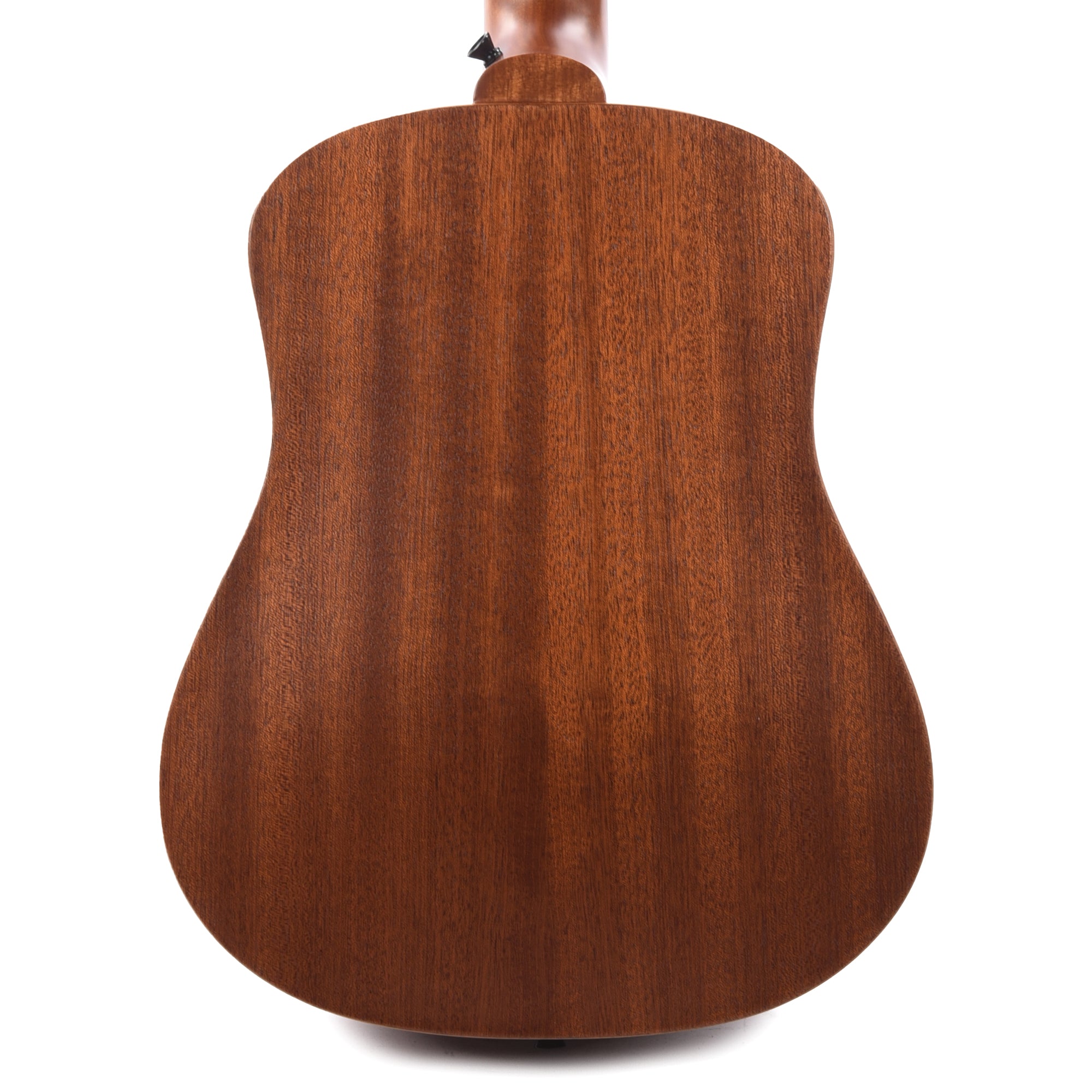 Guild Traveler Mini-Dreadnought Acoustic Guitar Acoustic Guitars / Dreadnought