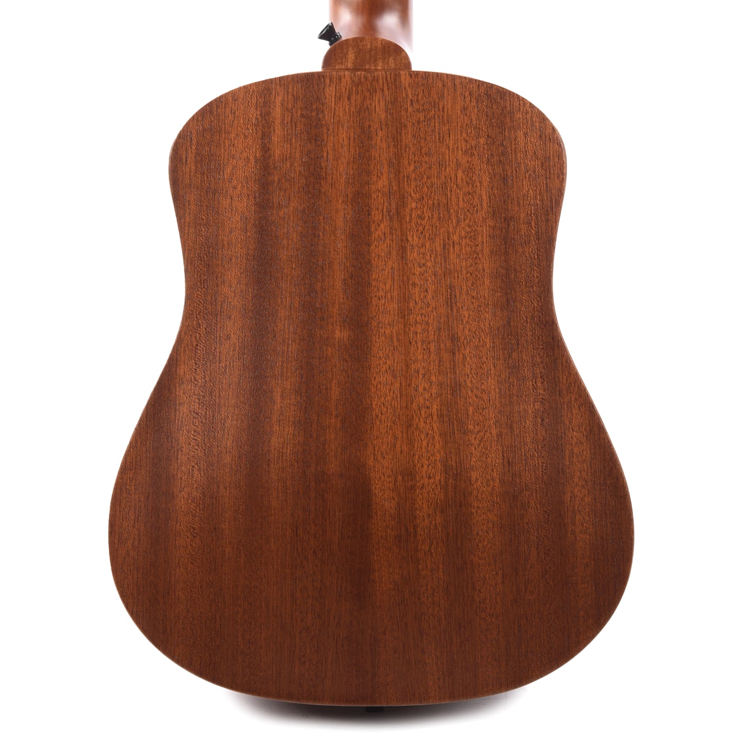 Guild Traveler Mini-Dreadnought Acoustic Guitar Acoustic Guitars / Dreadnought