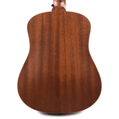 Guild Traveler Mini-Dreadnought Acoustic Guitar Acoustic Guitars / Dreadnought