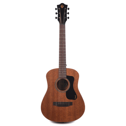 Guild Traveler Mini-Dreadnought Acoustic Guitar Acoustic Guitars / Dreadnought