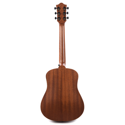 Guild Traveler Mini-Dreadnought Acoustic Guitar Acoustic Guitars / Dreadnought