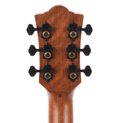 Guild Traveler Mini-Dreadnought Acoustic Guitar Acoustic Guitars / Dreadnought