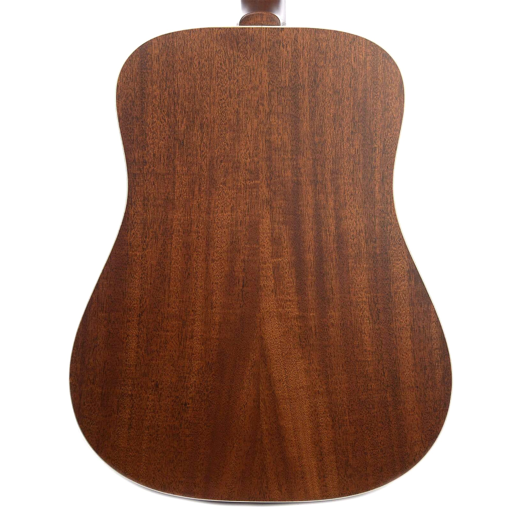 Guild USA D-40 Dreadnought Sitka Spruce/Mahogany Natural Acoustic Guitars / Dreadnought