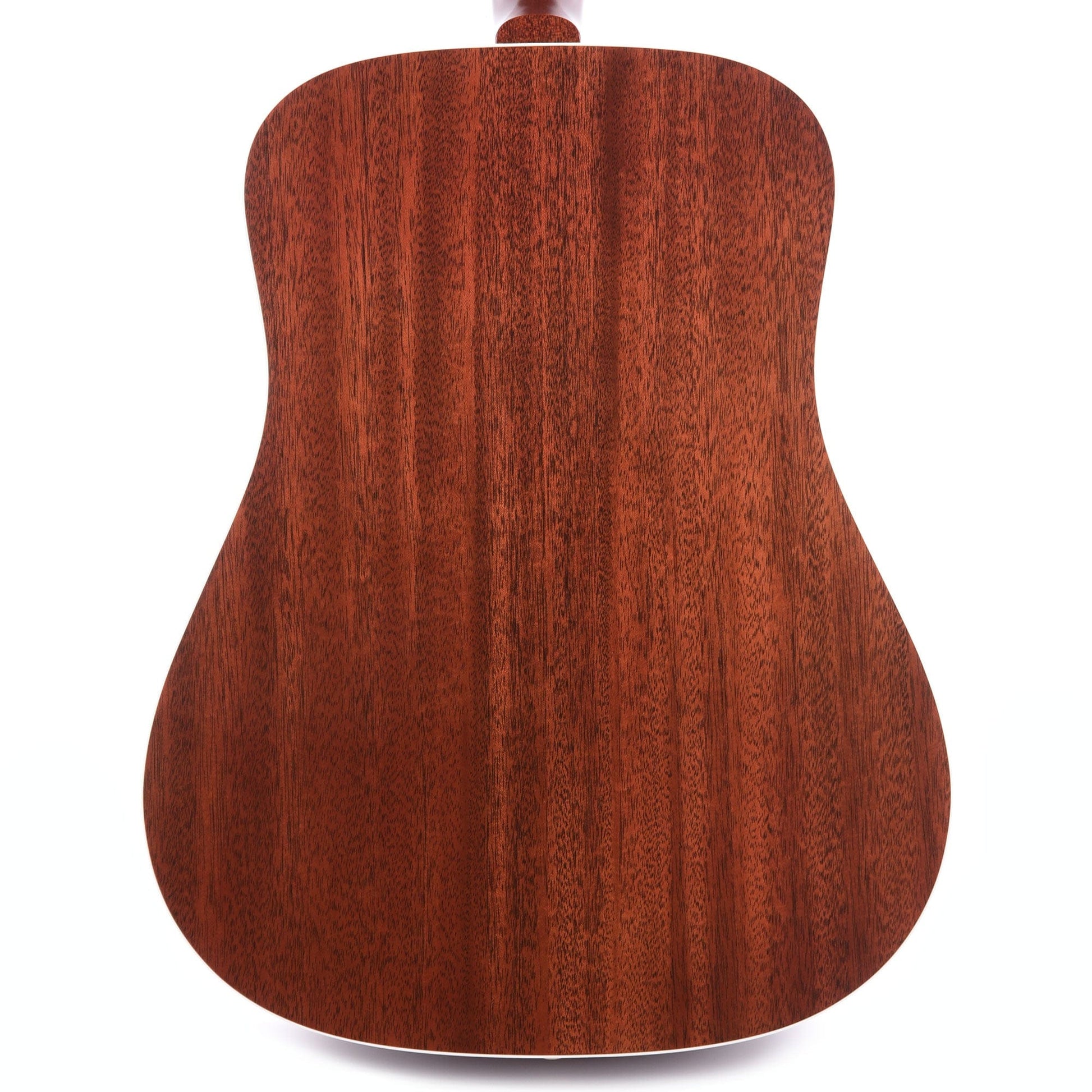 Guild USA D-40 Standard Dreadnought Natural Acoustic Guitars / Dreadnought