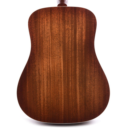 Guild USA D-40 Standard Dreadnought Pacific Sunset Burst Acoustic Guitars / Dreadnought