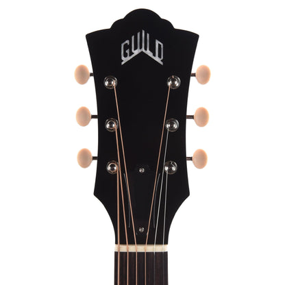 Guild USA D-40 Standard Dreadnought Pacific Sunset Burst Acoustic Guitars / Dreadnought