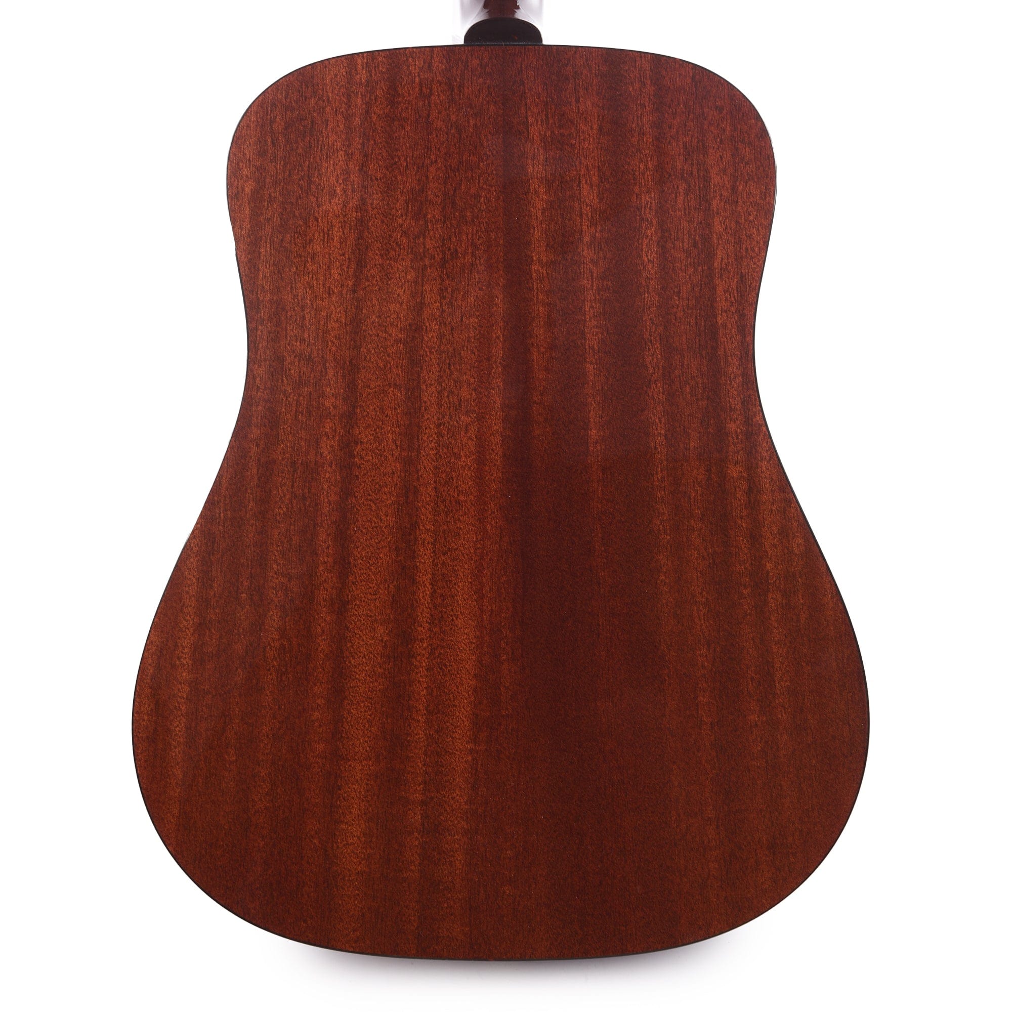 Guild USA D-40 Traditional Dreadnought Spruce/Mahogany Natural Acoustic Guitars / Dreadnought
