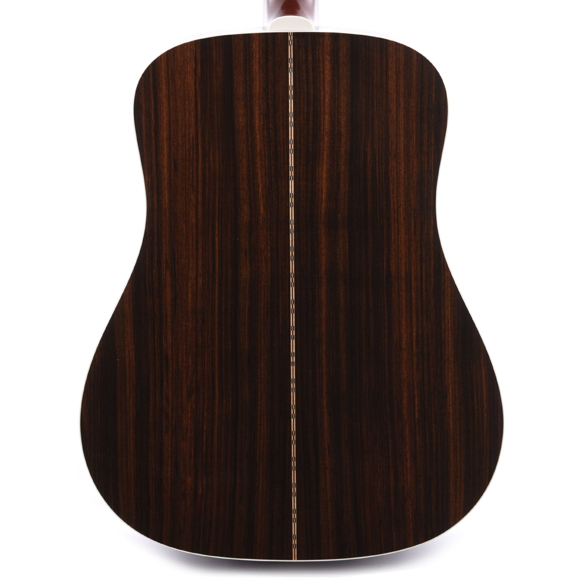 Guild USA D-50 Standard Dreadnought Antique Burst Acoustic Guitars / Dreadnought