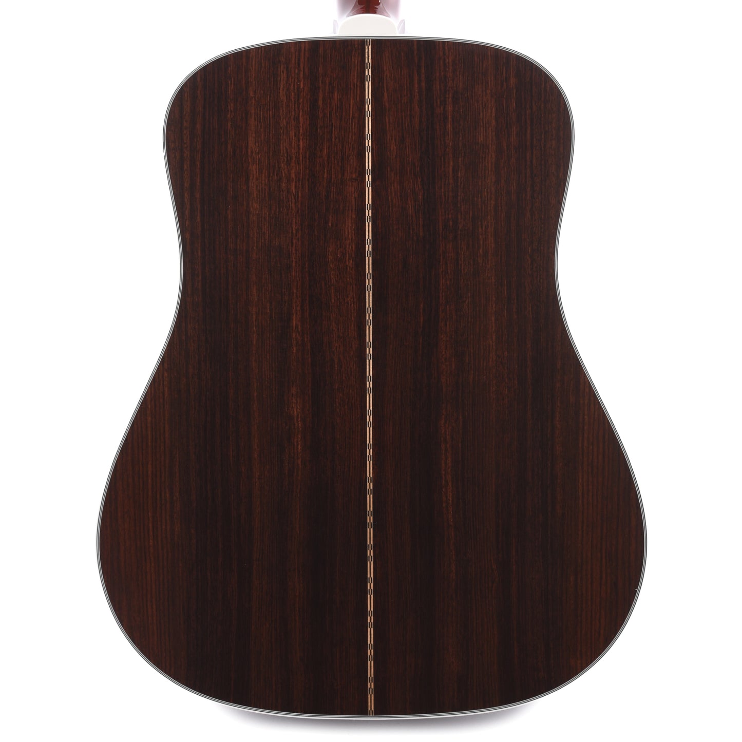 Guild USA D-55E Dreadnought Sitka/Rosewood Natural Acoustic Guitars / Dreadnought