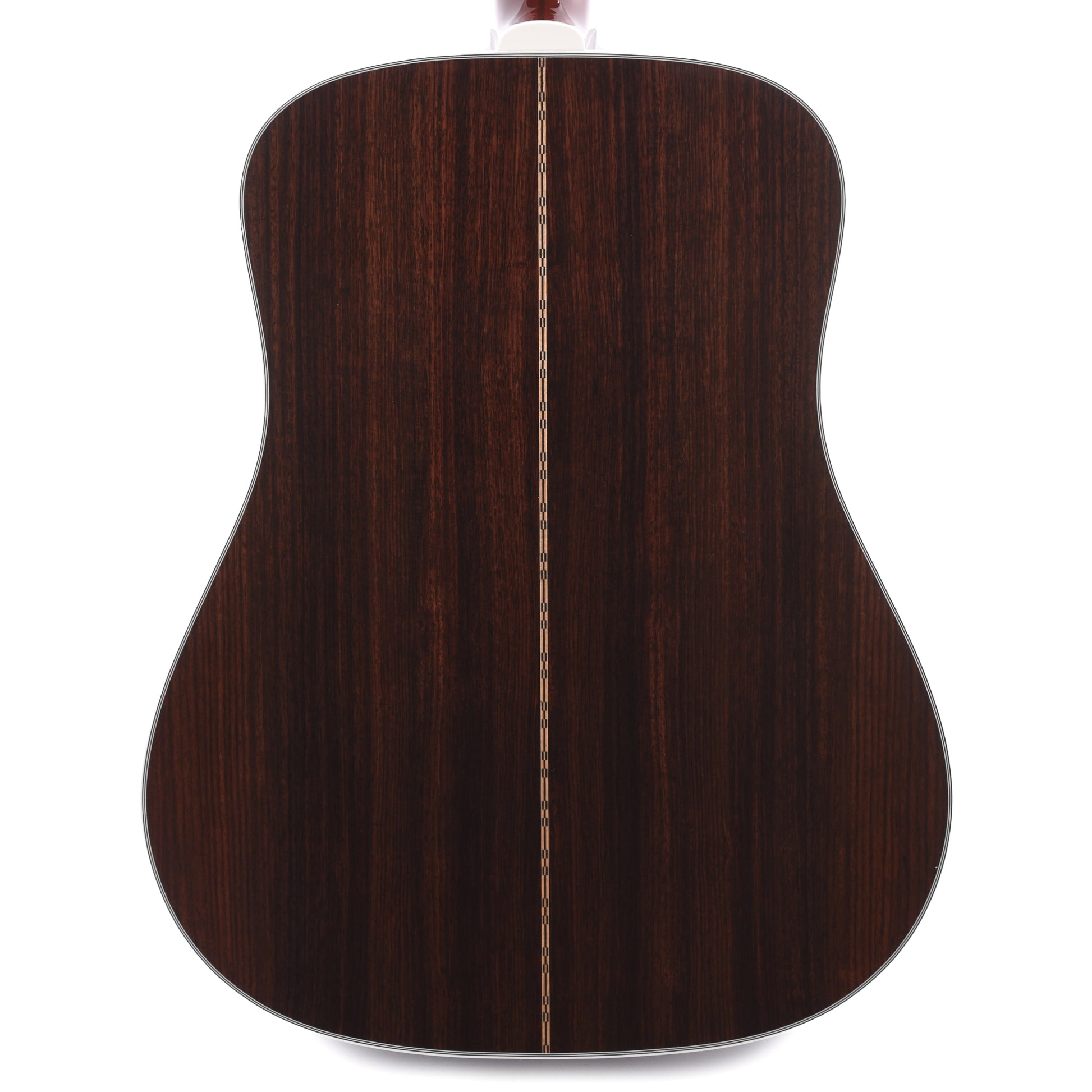 Guild USA D-55E Dreadnought Sitka/Rosewood Natural Acoustic Guitars / Dreadnought