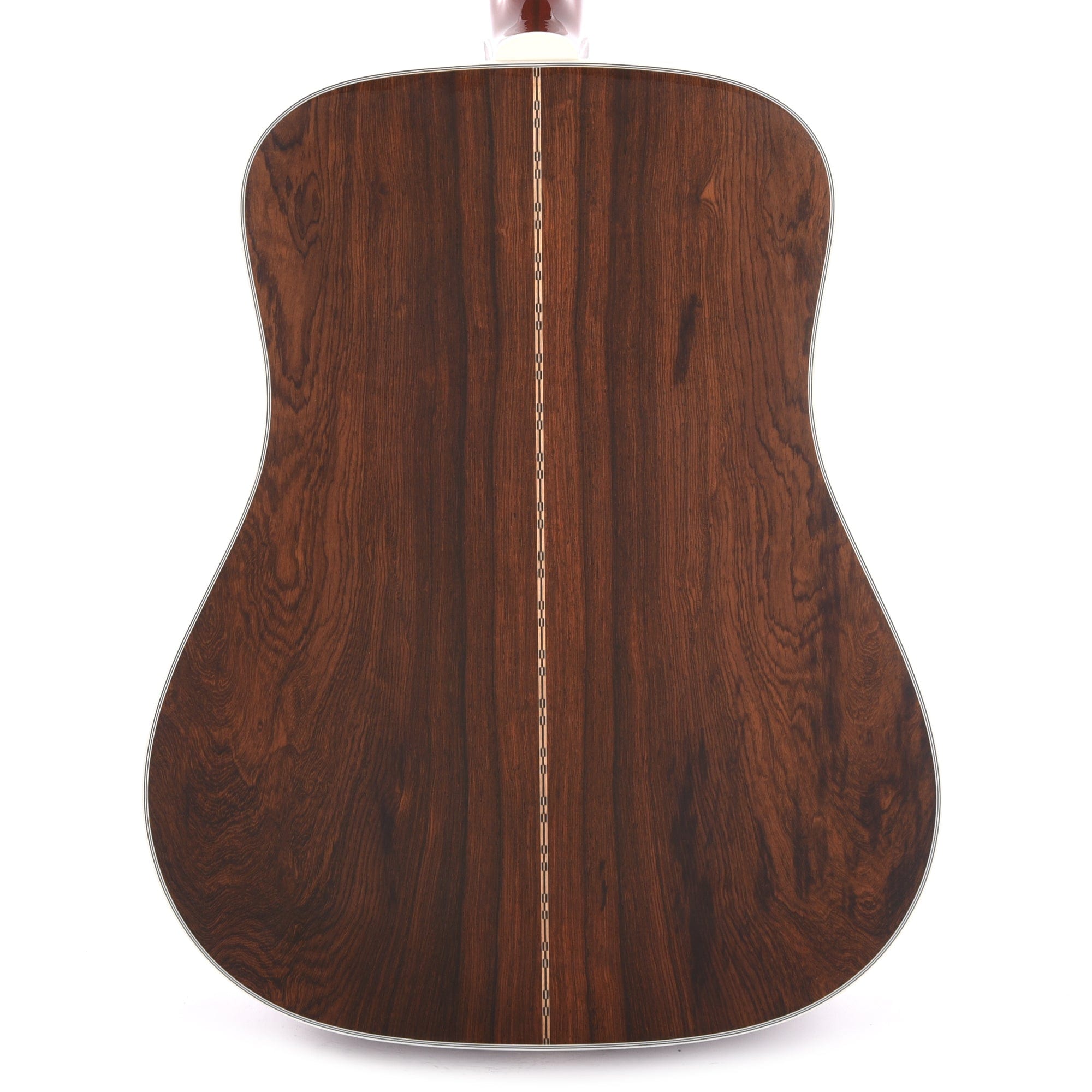 Guild USA Special Run D-55 70th Anniversary Limited Edition of 70 Acoustic Guitars / Dreadnought