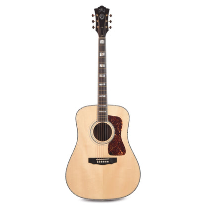 Guild USA Special Run D-55 70th Anniversary Limited Edition of 70 Acoustic Guitars / Dreadnought