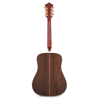 Guild USA Special Run D-55 70th Anniversary Limited Edition of 70 Acoustic Guitars / Dreadnought