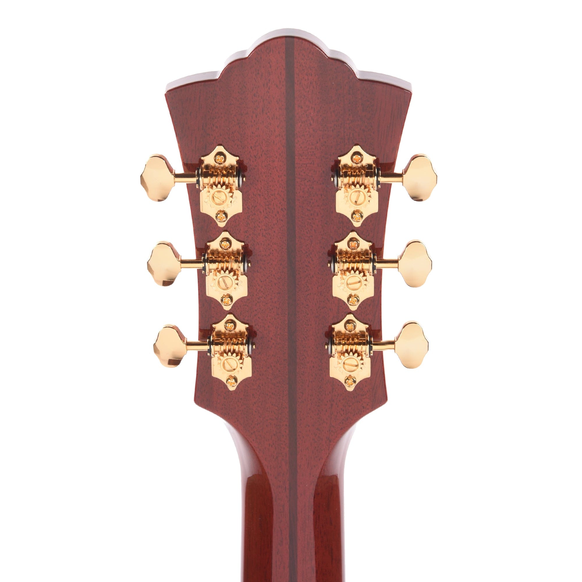 Guild USA Special Run D-55 70th Anniversary Limited Edition of 70 Acoustic Guitars / Dreadnought