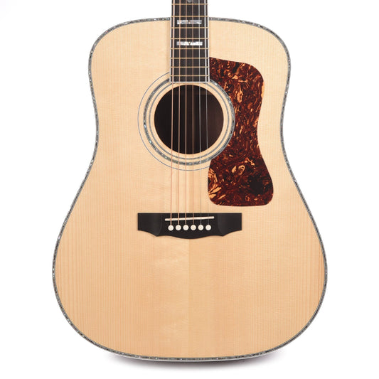 Guild USA Special Run D-55 70th Anniversary Limited Edition of 70 Acoustic Guitars / Dreadnought