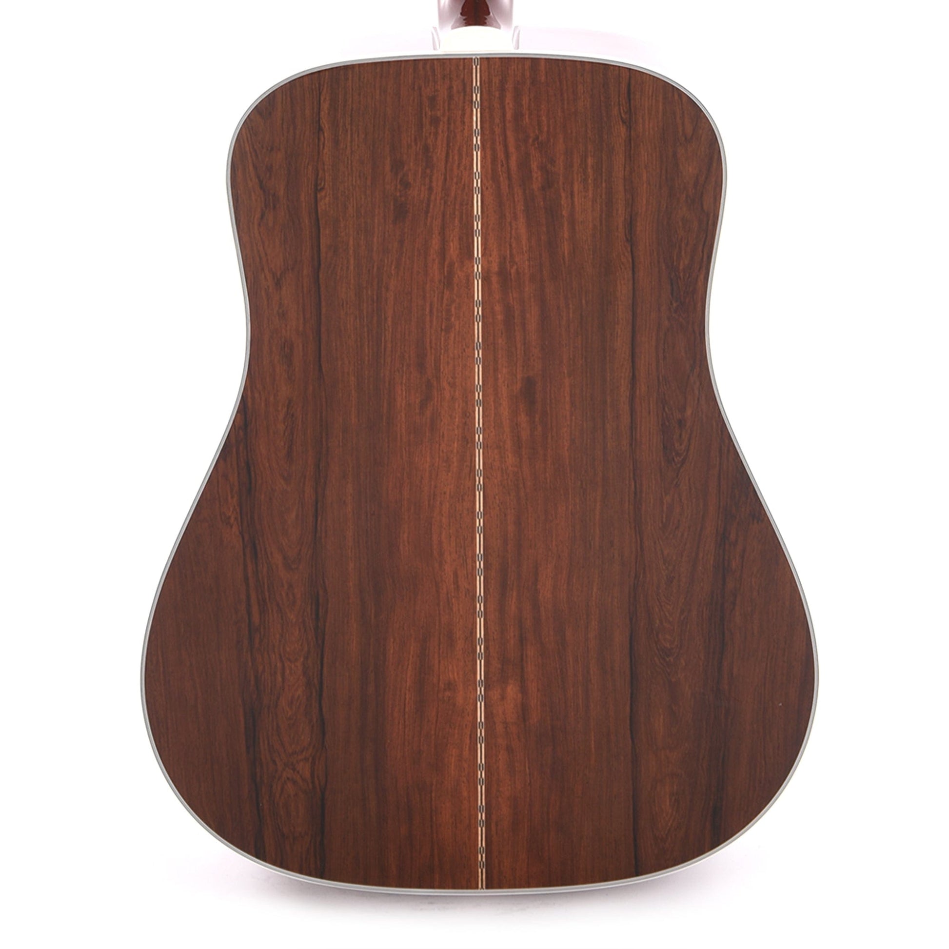 Guild USA Special Run D-55 70th Anniversary Limited Edition of 70 Acoustic Guitars / Dreadnought