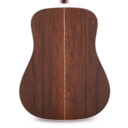 Guild USA Special Run D-55 70th Anniversary Limited Edition of 70 Acoustic Guitars / Dreadnought