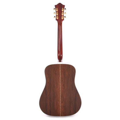 Guild USA Special Run D-55 70th Anniversary Limited Edition of 70 Acoustic Guitars / Dreadnought