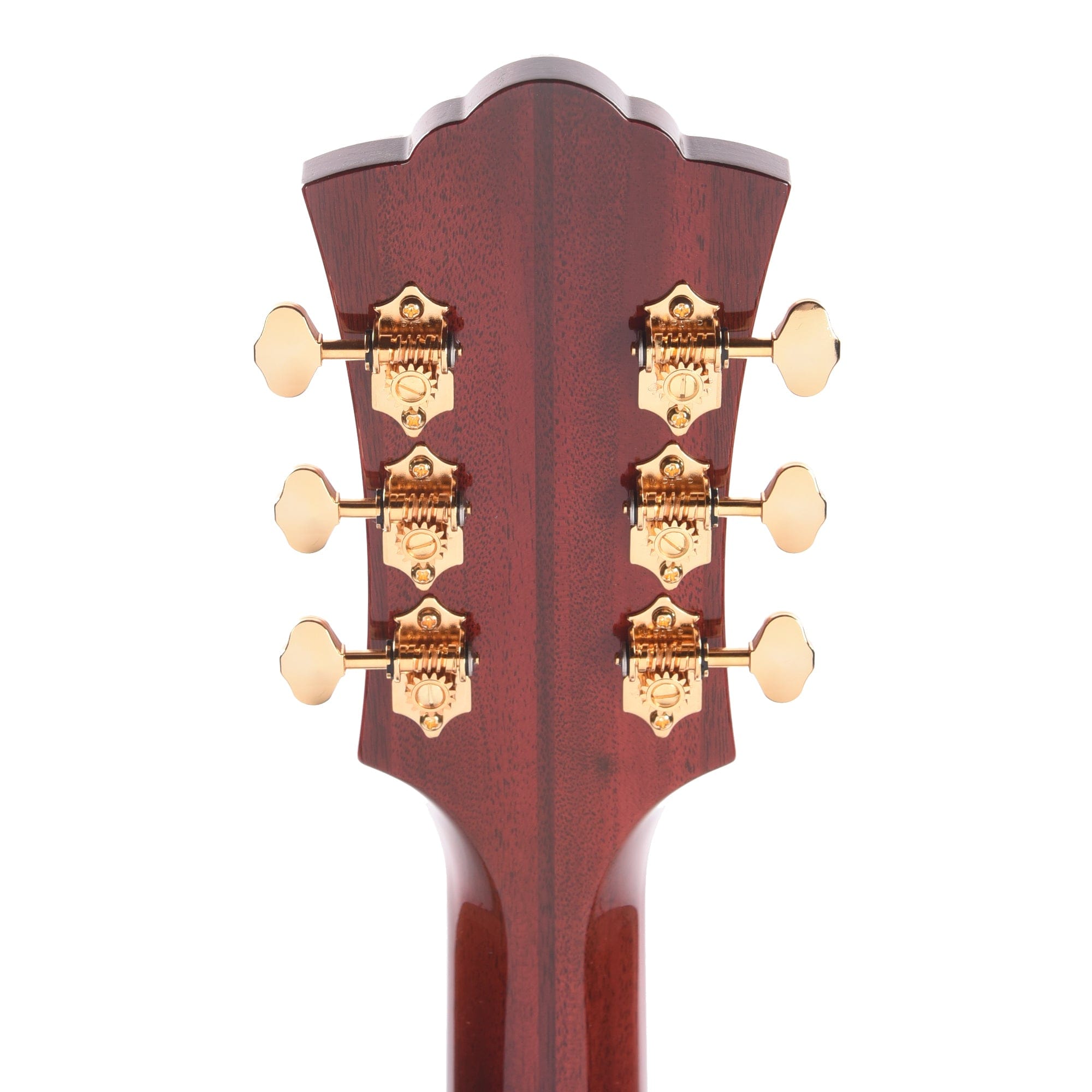 Guild USA Special Run D-55 70th Anniversary Limited Edition of 70 Acoustic Guitars / Dreadnought
