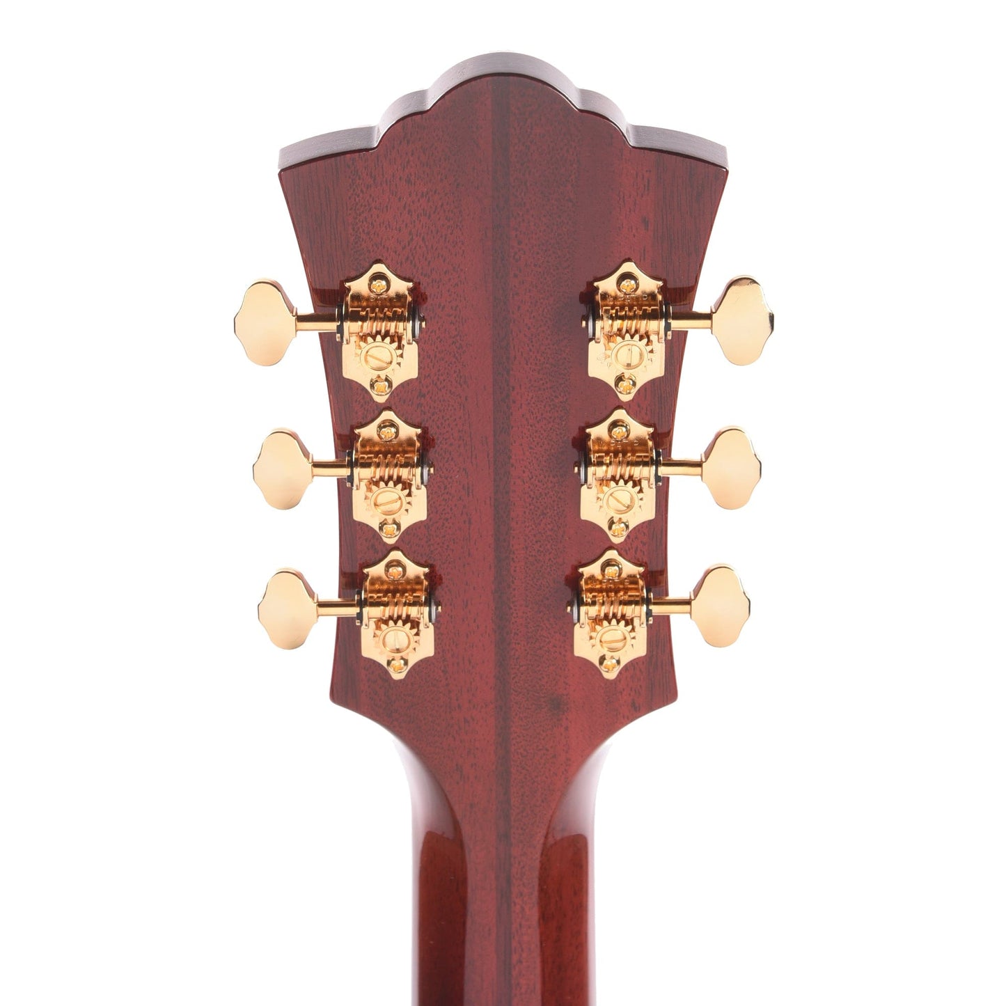 Guild USA Special Run D-55 70th Anniversary Limited Edition of 70 Acoustic Guitars / Dreadnought