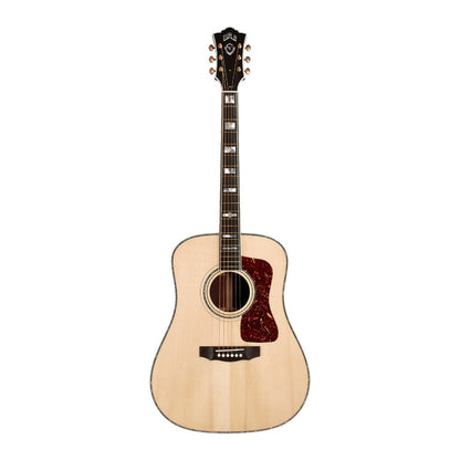 Guild USA Special Run D-55 70th Anniversary Limited Edition of 70 Acoustic Guitars / Dreadnought