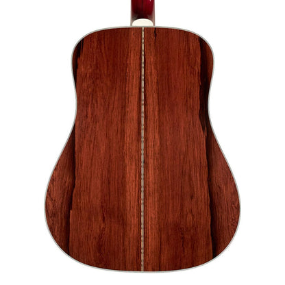 Guild USA Special Run D-55 70th Anniversary Limited Edition of 70 Acoustic Guitars / Dreadnought