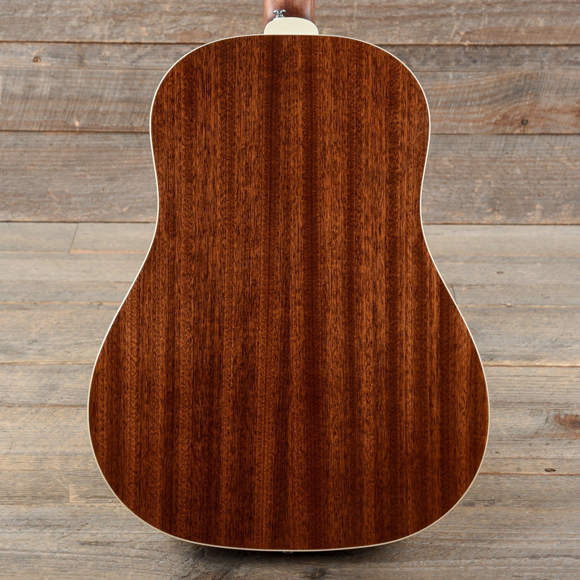 Guild Westerly DS-240 Memoir Dreadnought Slope Shoulder Vintage Sunburst Acoustic Guitars / Dreadnought