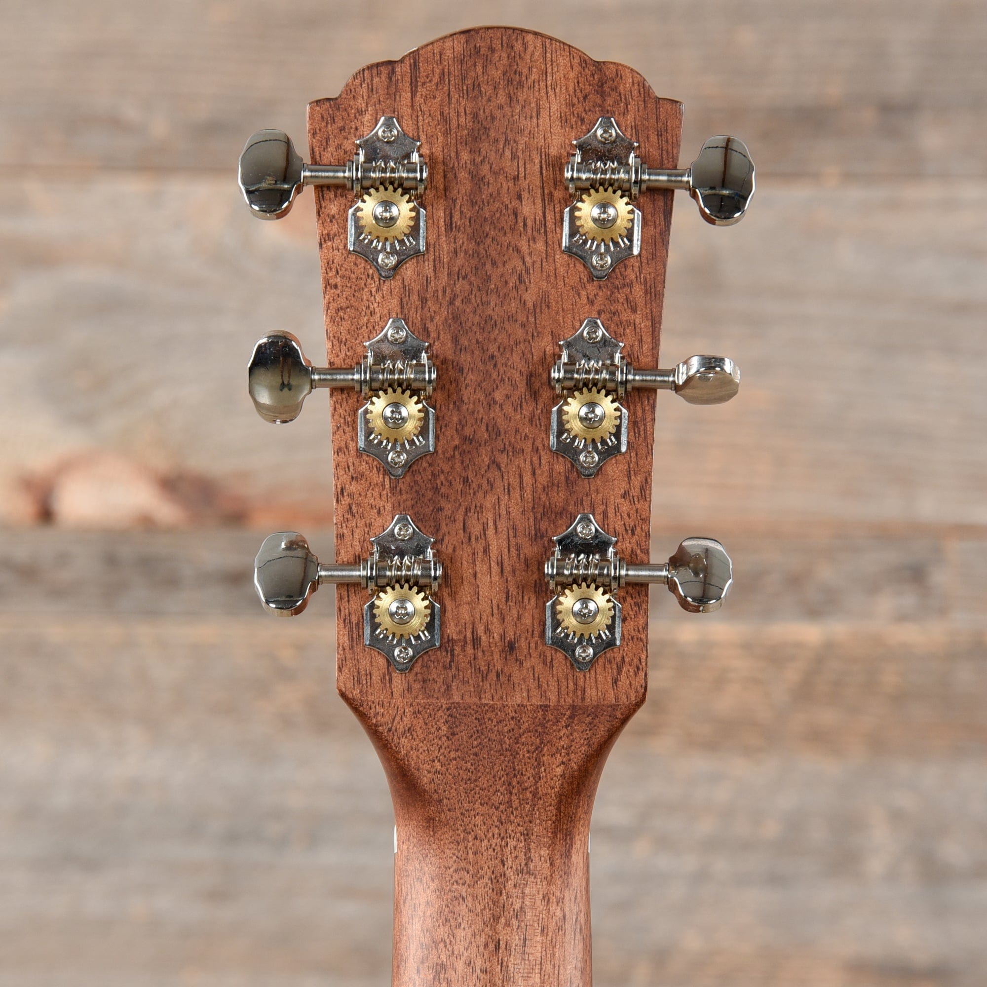 Guild Westerly DS-240 Memoir Dreadnought Slope Shoulder Vintage Sunburst Acoustic Guitars / Dreadnought