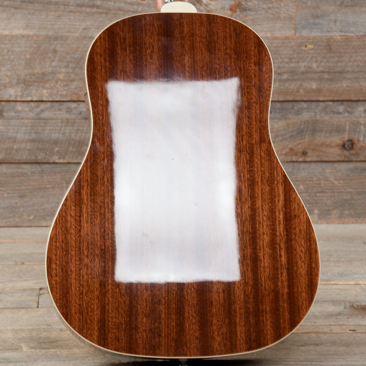 Guild Westerly DS-240 Memoir Dreadnought Slope Shoulder Vintage Sunburst Acoustic Guitars / Dreadnought