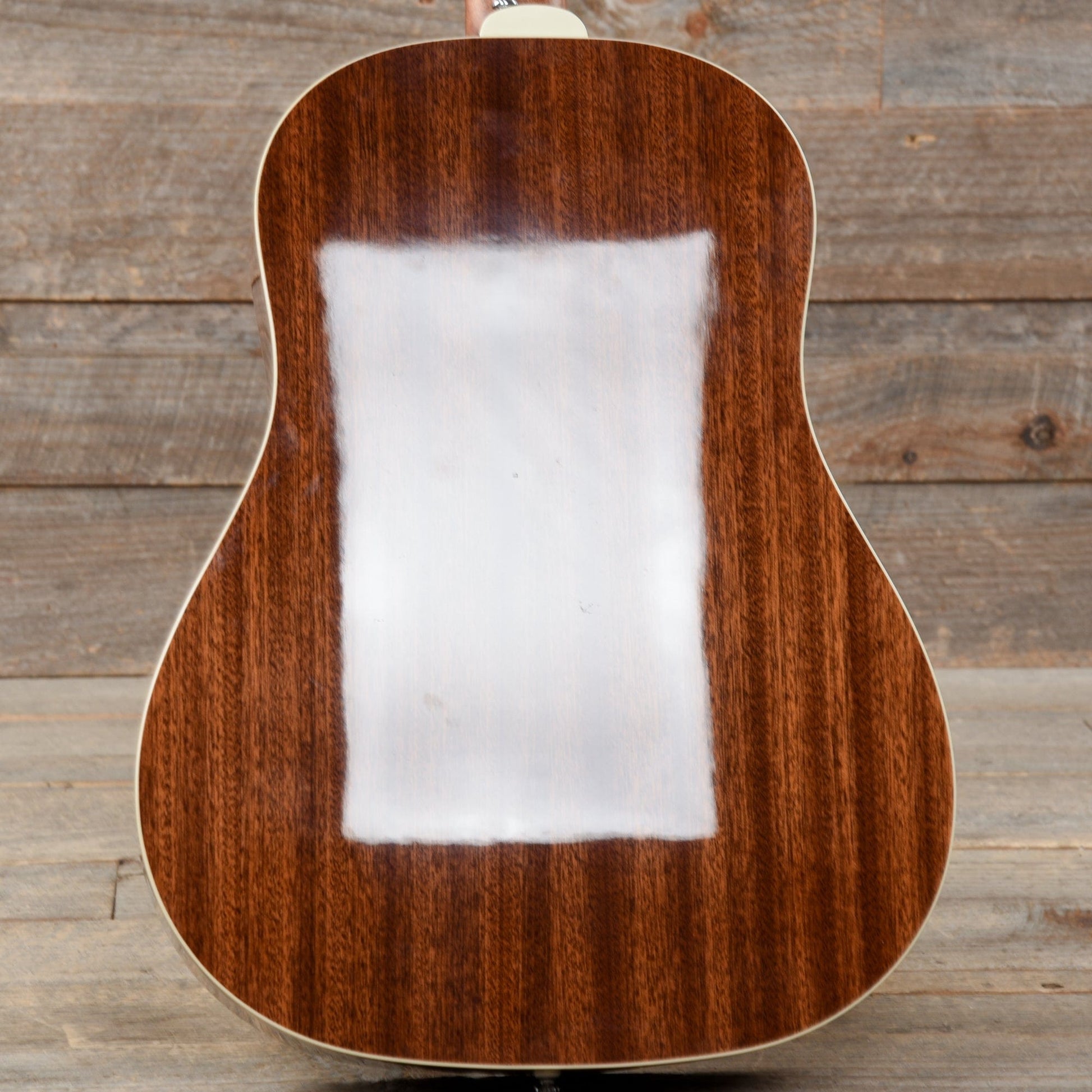 Guild Westerly DS-240 Memoir Dreadnought Slope Shoulder Vintage Sunburst Acoustic Guitars / Dreadnought