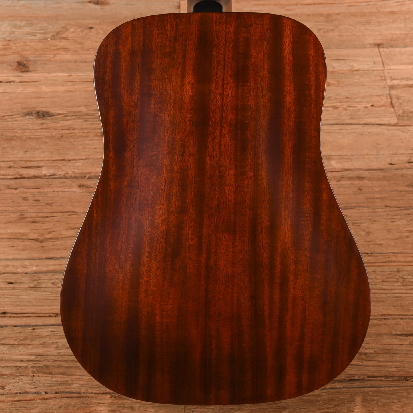 Guild D4-12-NT Natural 1993 Acoustic Guitars