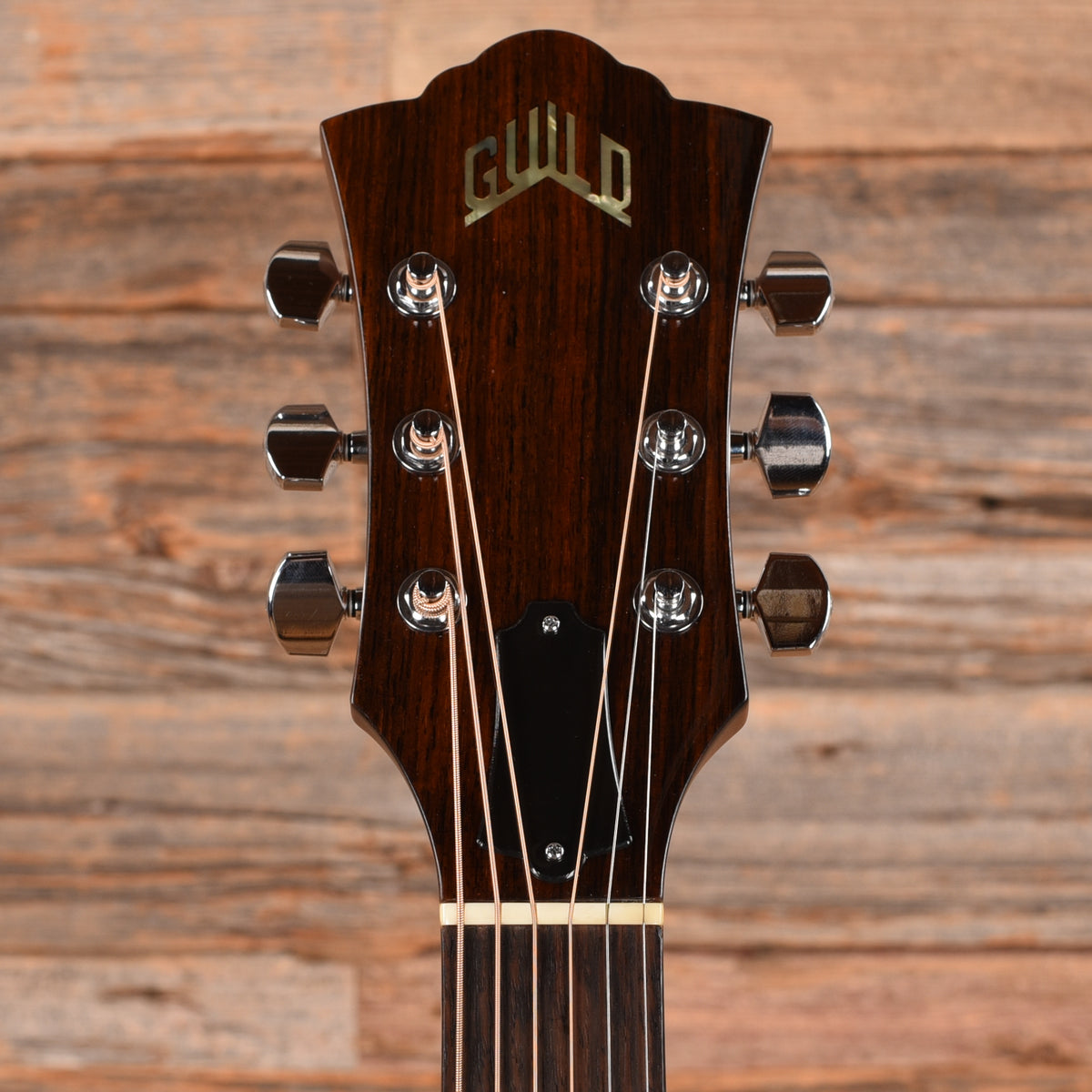 Guild D50ce Natural 2011 Acoustic Guitars