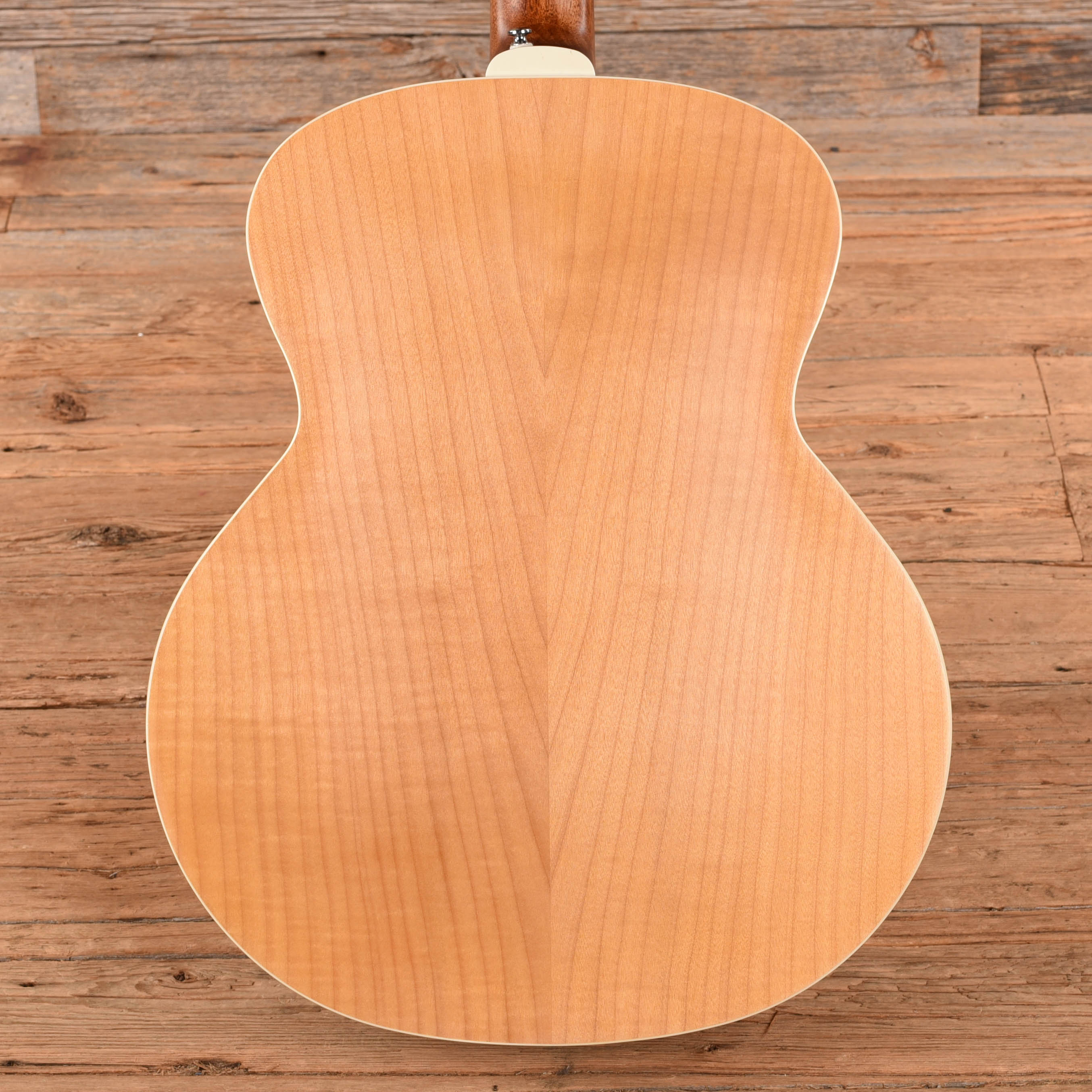 Guild F-2512E Natural Acoustic Guitars
