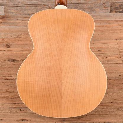 Guild F-2512E Natural Acoustic Guitars
