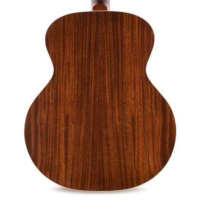 Guild F-412 12-String Acoustic Guitar Natural Acoustic Guitars