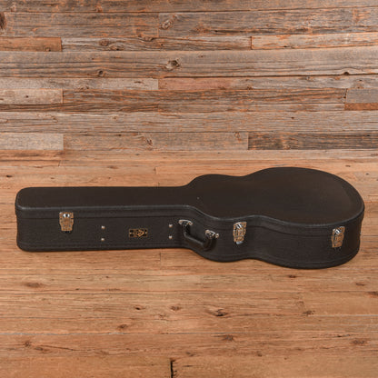 Guild F-50R Sunburst 2004 Acoustic Guitars