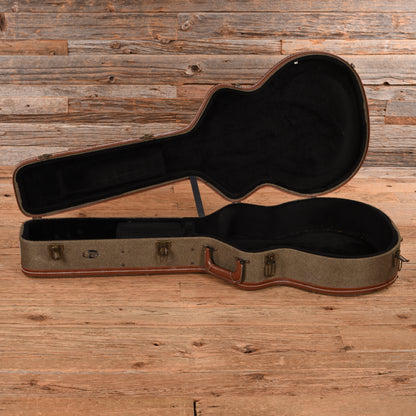 Guild GAD-JF30 BLD Natural Acoustic Guitars