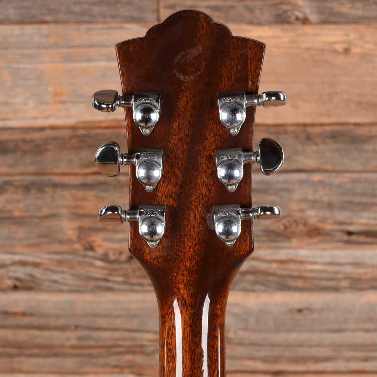 Guild GAD-JF30 BLD Natural Acoustic Guitars