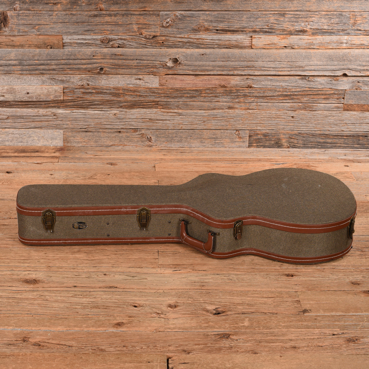 Guild GAD-JF30 BLD Natural Acoustic Guitars