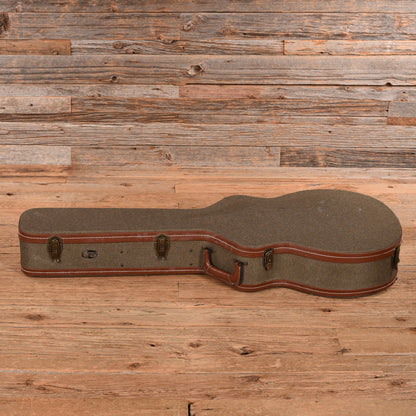 Guild GAD-JF30 BLD Natural Acoustic Guitars