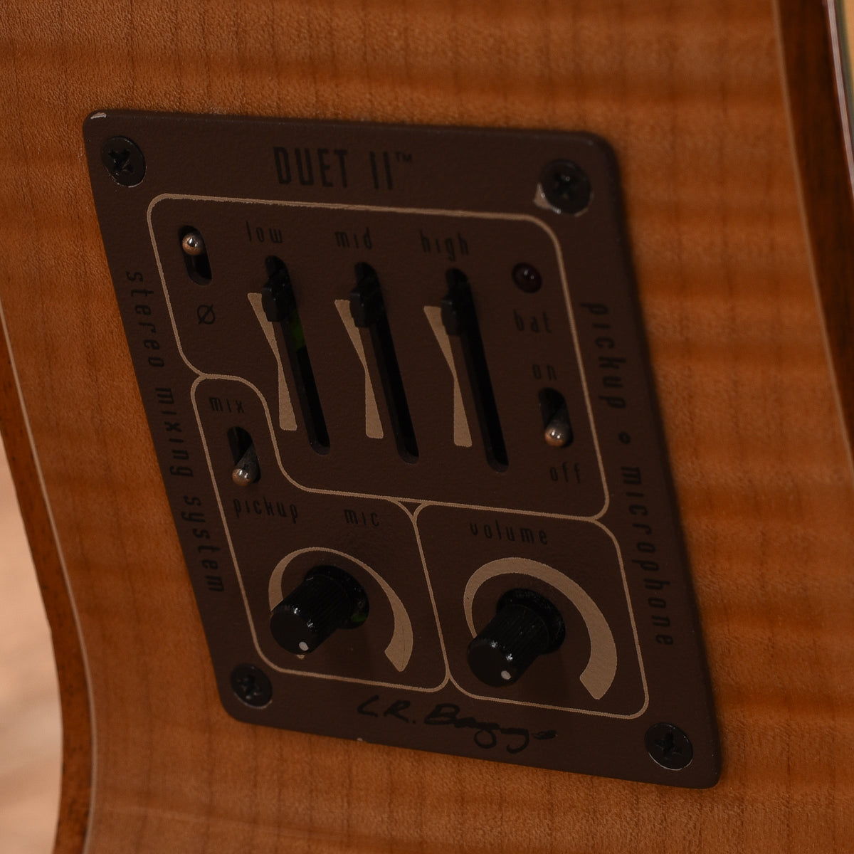 Guild GAD-JF30 BLD Natural Acoustic Guitars
