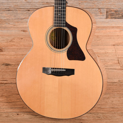 Guild GAD-JF30 BLD Natural Acoustic Guitars