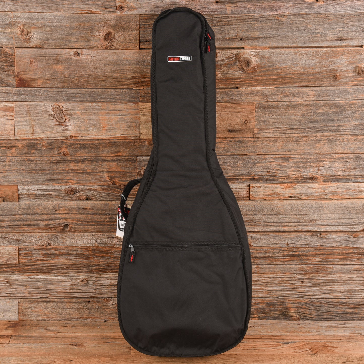 Guild OM-320 Brown Acoustic Guitars