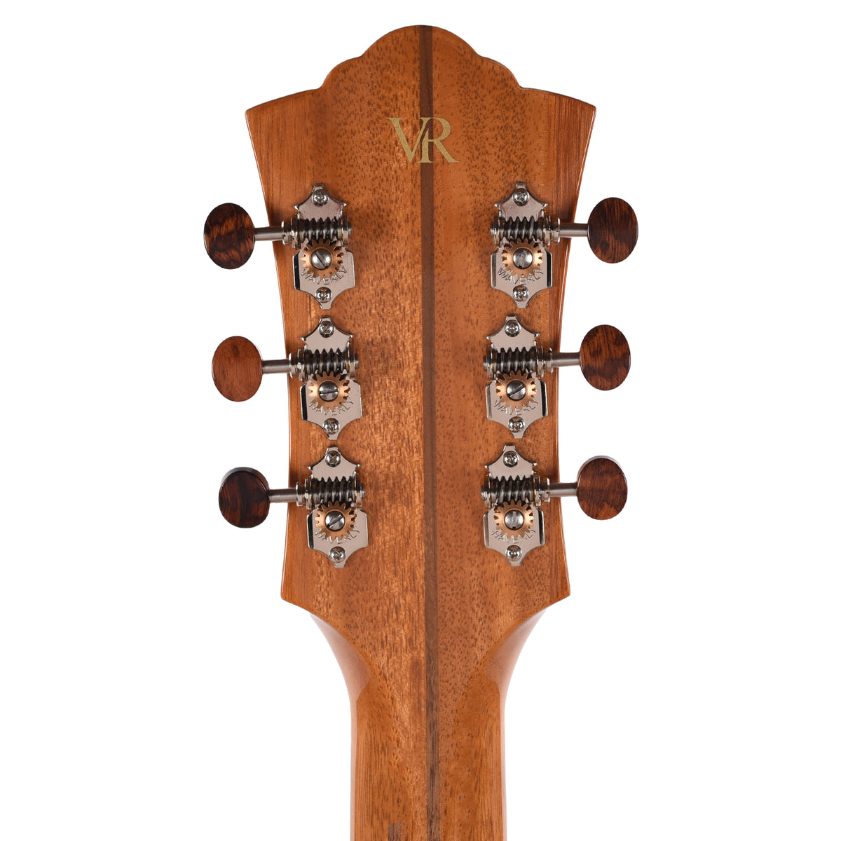 Guild Ventura Reserve Series VR1 F-40 Au Naturel Limited Jumbo Acoustic Guitar Acoustic Guitars