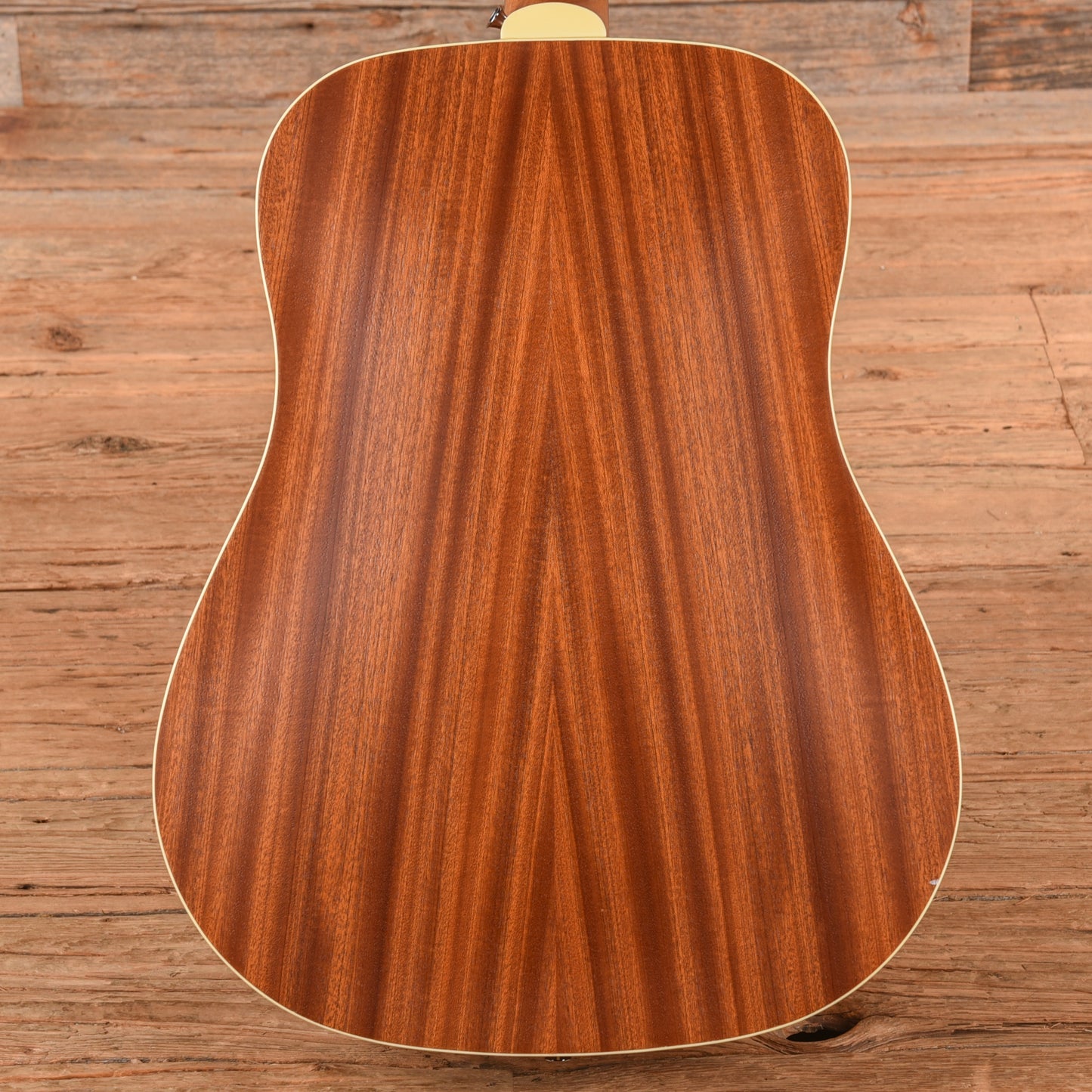 Guild Westerly Collection D-240E Natural Acoustic Guitars
