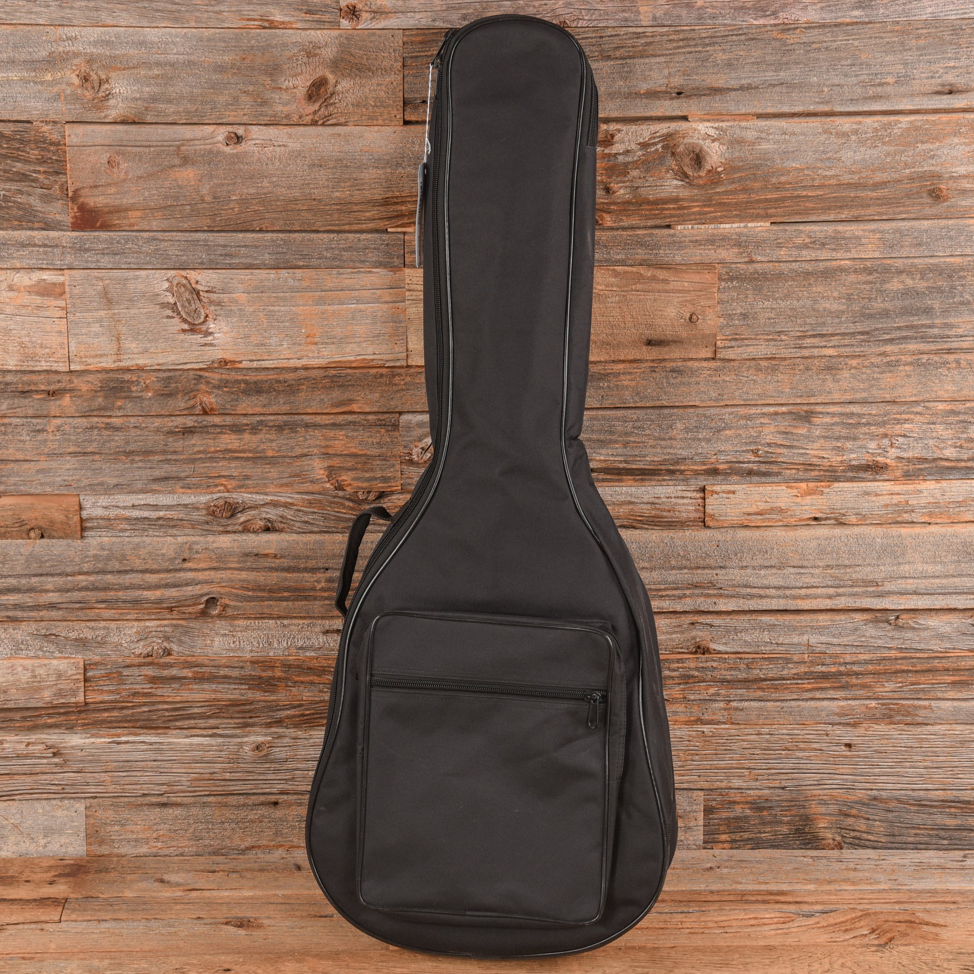 Guild Westerly Collection D-240E Natural Acoustic Guitars
