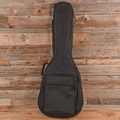 Guild Westerly Collection D-240E Natural Acoustic Guitars