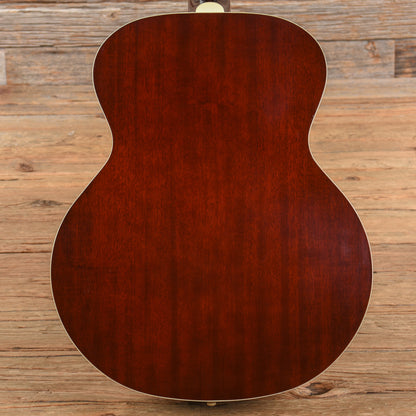 Guild F-212XL Natural 1975 Acoustic Guitars / Jumbo