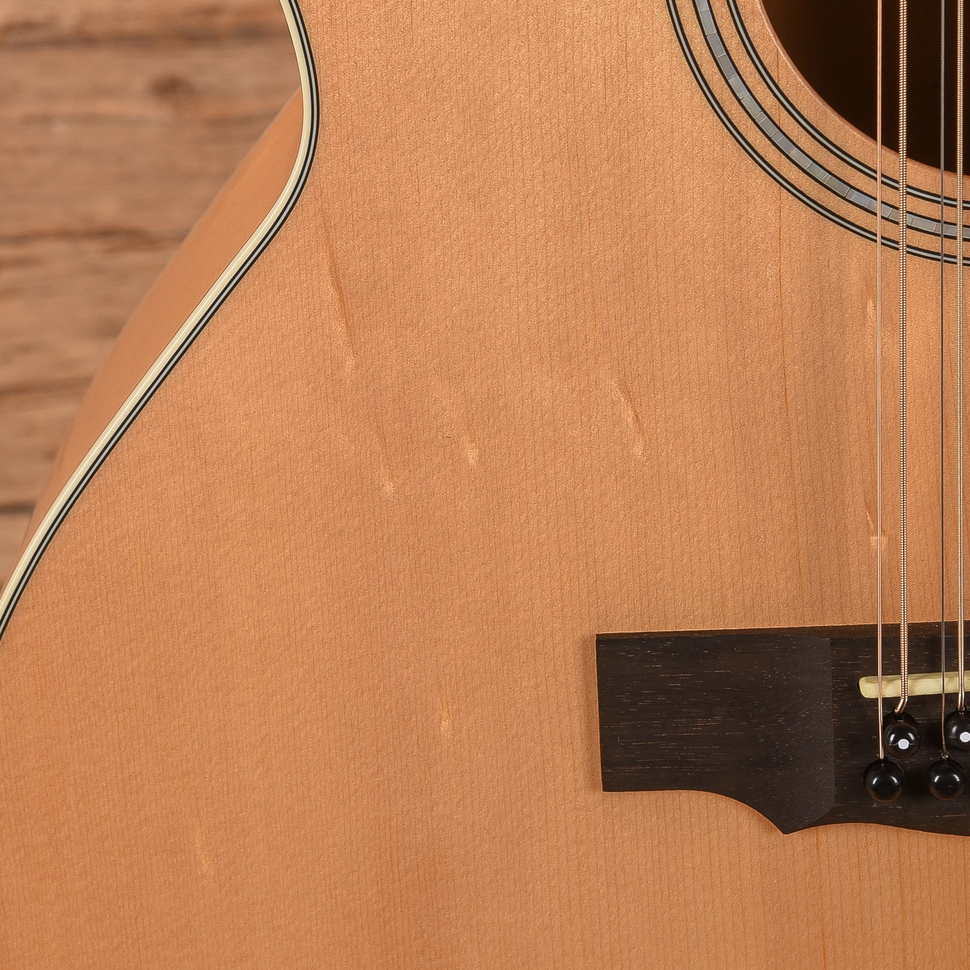 Guild F-2512E Natural Acoustic Guitars / Jumbo